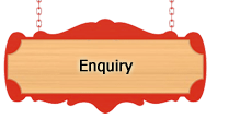 Enquiry